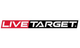 Live Target